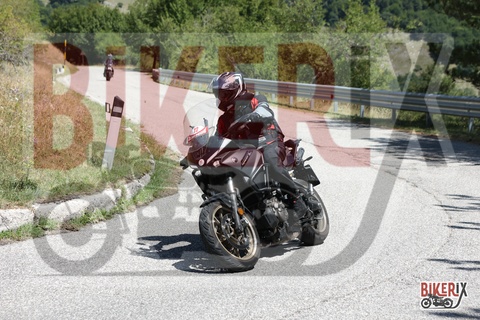 Passo Godi 02-08-25 h12-32 0390