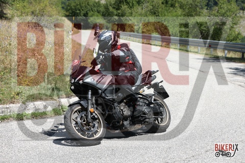 Passo Godi 02-08-25 h12-32 0391