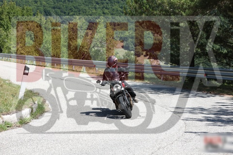 Passo Godi 02-08-25 h12-32 0392