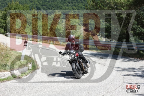 Passo Godi 02-08-25 h12-32 0393