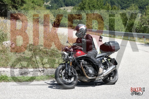 Passo Godi 02-08-25 h12-32 0394