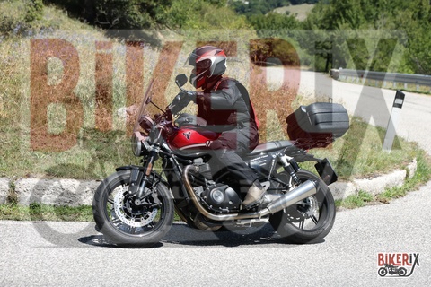 Passo Godi 02-08-25 h12-32 0395