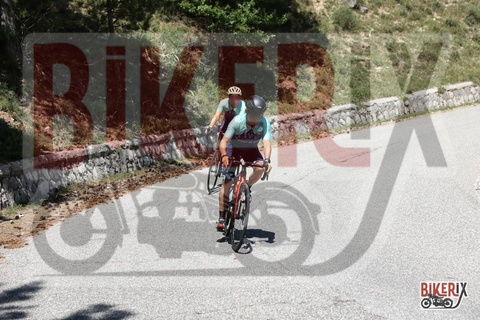 Passo Godi 02-08-25 h12-35 0396