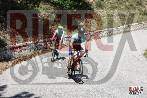 Passo Godi 02-08-25 h12-35 0397