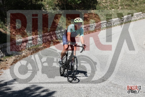 Passo Godi 02-08-25 h12-35 0398