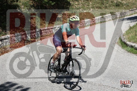 Passo Godi 02-08-25 h12-35 0399