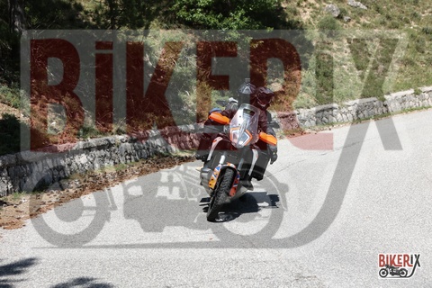 Passo Godi 02-08-25 h12-35 0400