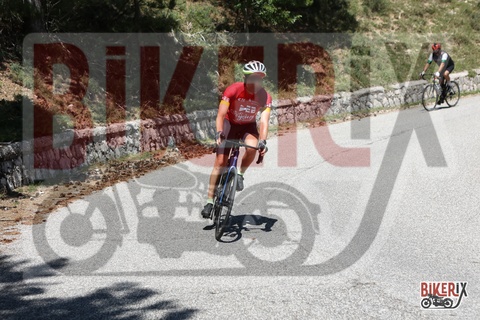 Passo Godi 02-08-25 h12-36 0402