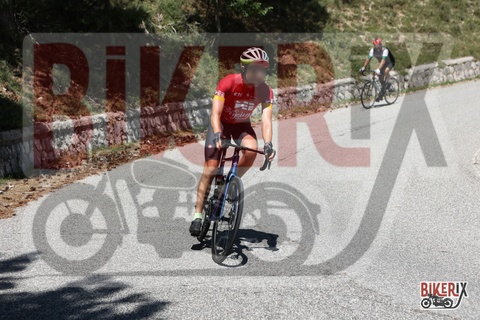 Passo Godi 02-08-25 h12-36 0403