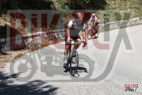 Passo Godi 02-08-25 h12-36 0404