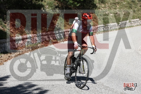 Passo Godi 02-08-25 h12-36 0405