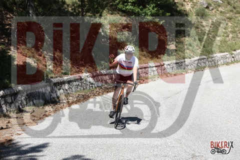 Passo Godi 02-08-25 h12-36 0406