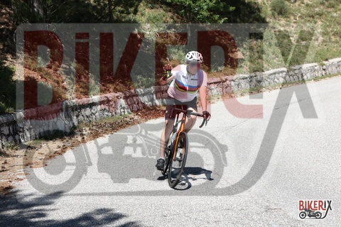 Passo Godi 02-08-25 h12-36 0407