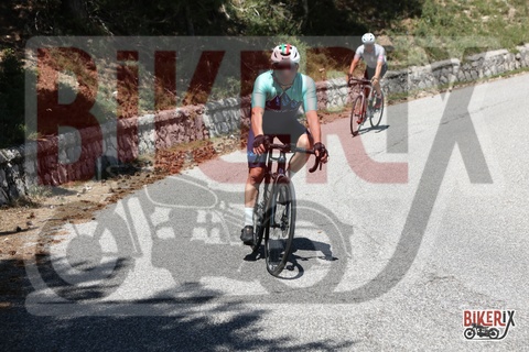 Passo Godi 02-08-25 h12-37 0408