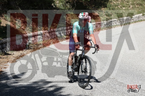 Passo Godi 02-08-25 h12-37 0409