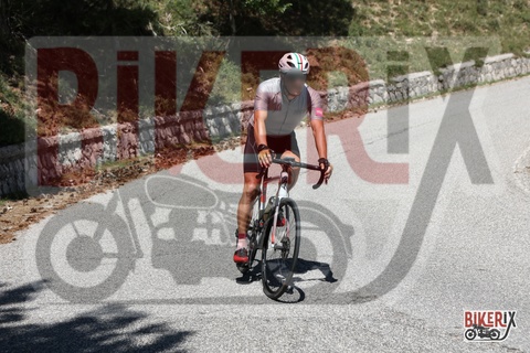 Passo Godi 02-08-25 h12-37 0410