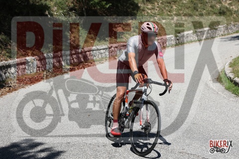 Passo Godi 02-08-25 h12-37 0411