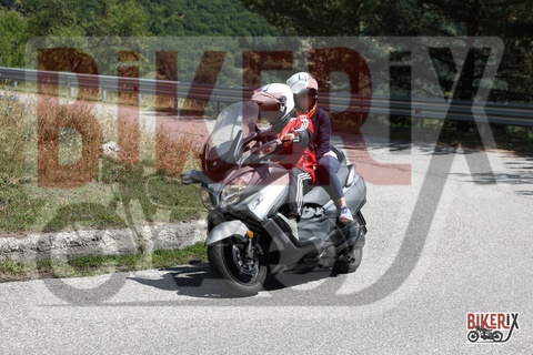 Passo Godi 02-08-25 h12-39 0412