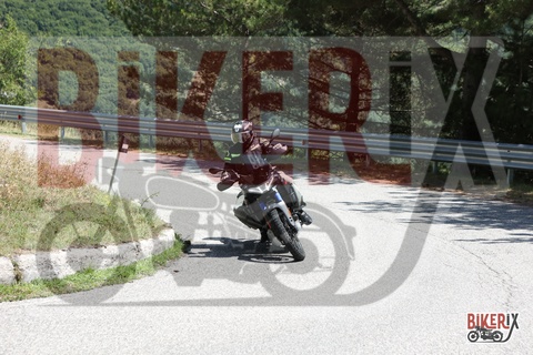 Passo Godi 02-08-25 h12-39 0415