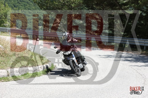 Passo Godi 02-08-25 h12-39 0416