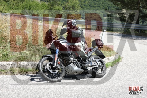 Passo Godi 02-08-25 h12-39 0417