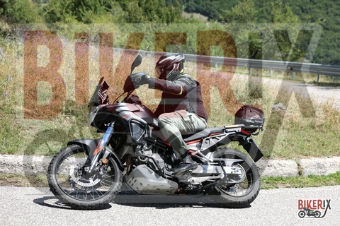 Passo Godi 02-08-25 h12-39 0418