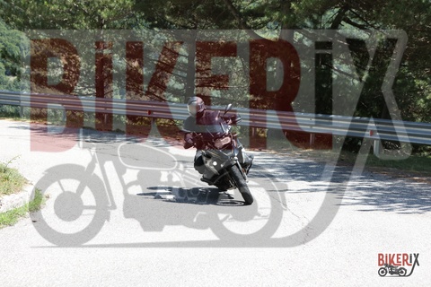 Passo Godi 02-08-25 h12-41 0419