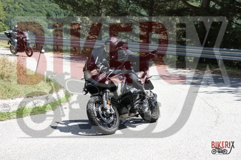 Passo Godi 02-08-25 h12-41 0420