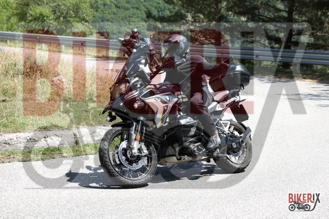 Passo Godi 02-08-25 h12-41 0421