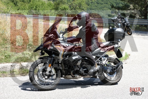 Passo Godi 02-08-25 h12-41 0422