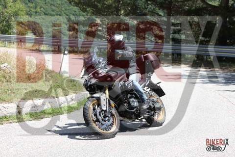 Passo Godi 02-08-25 h12-41 0423