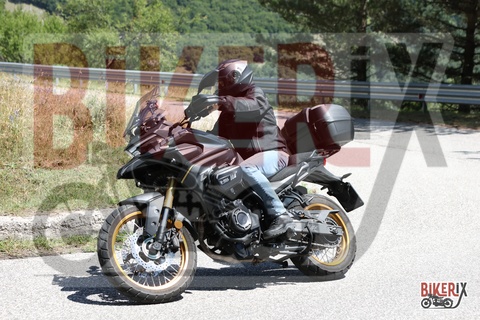 Passo Godi 02-08-25 h12-41 0424