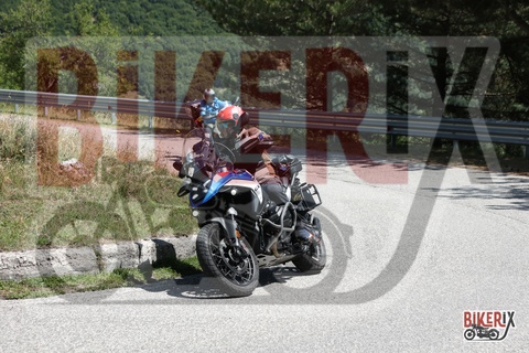 Passo Godi 02-08-25 h12-42 0426