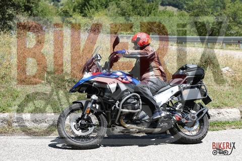 Passo Godi 02-08-25 h12-42 0427