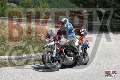 Passo Godi 02-08-25 h12-42 0428