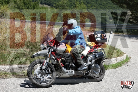 Passo Godi 02-08-25 h12-42 0429