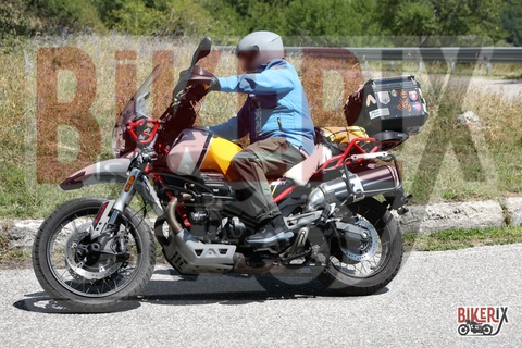 Passo Godi 02-08-25 h12-42 0430