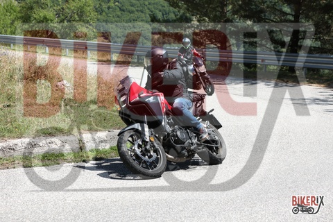 Passo Godi 02-08-25 h12-43 0432