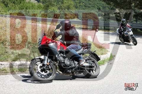 Passo Godi 02-08-25 h12-43 0433