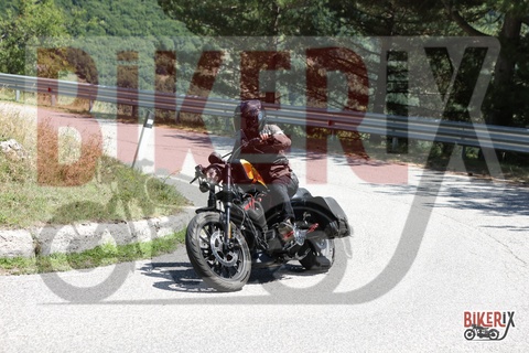 Passo Godi 02-08-25 h12-43 0437