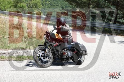 Passo Godi 02-08-25 h12-43 0438