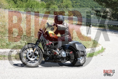 Passo Godi 02-08-25 h12-43 0439