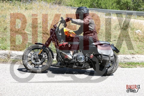 Passo Godi 02-08-25 h12-43 0440