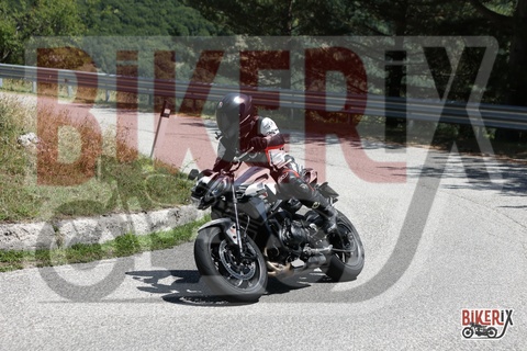 Passo Godi 02-08-25 h12-44 0444