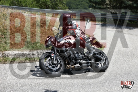 Passo Godi 02-08-25 h12-44 0445