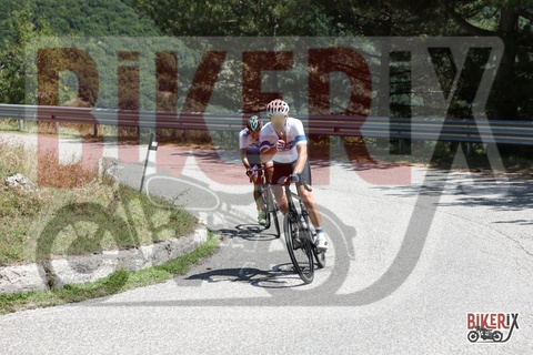 Passo Godi 02-08-25 h12-47 0447