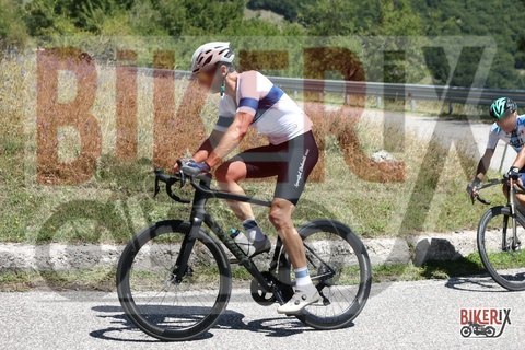 Passo Godi 02-08-25 h12-47 0448