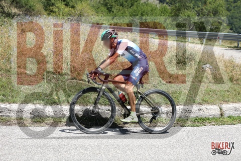 Passo Godi 02-08-25 h12-47 0449