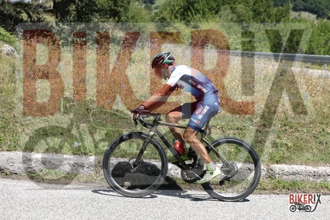 Passo Godi 02-08-25 h12-47 0450