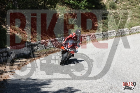 Passo Godi 02-08-25 h12-48 0454